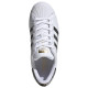Adidas Superstar W
